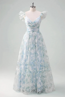 Elegant Evening Dresses for Woman Luxury Prom Dresses Custom Made Sleeveless Party Dress