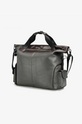 Men Travel Bag Waterproof Handbag For Men Business Briefcase Casual Shoulder Bag Male Document Case Laptop Bag