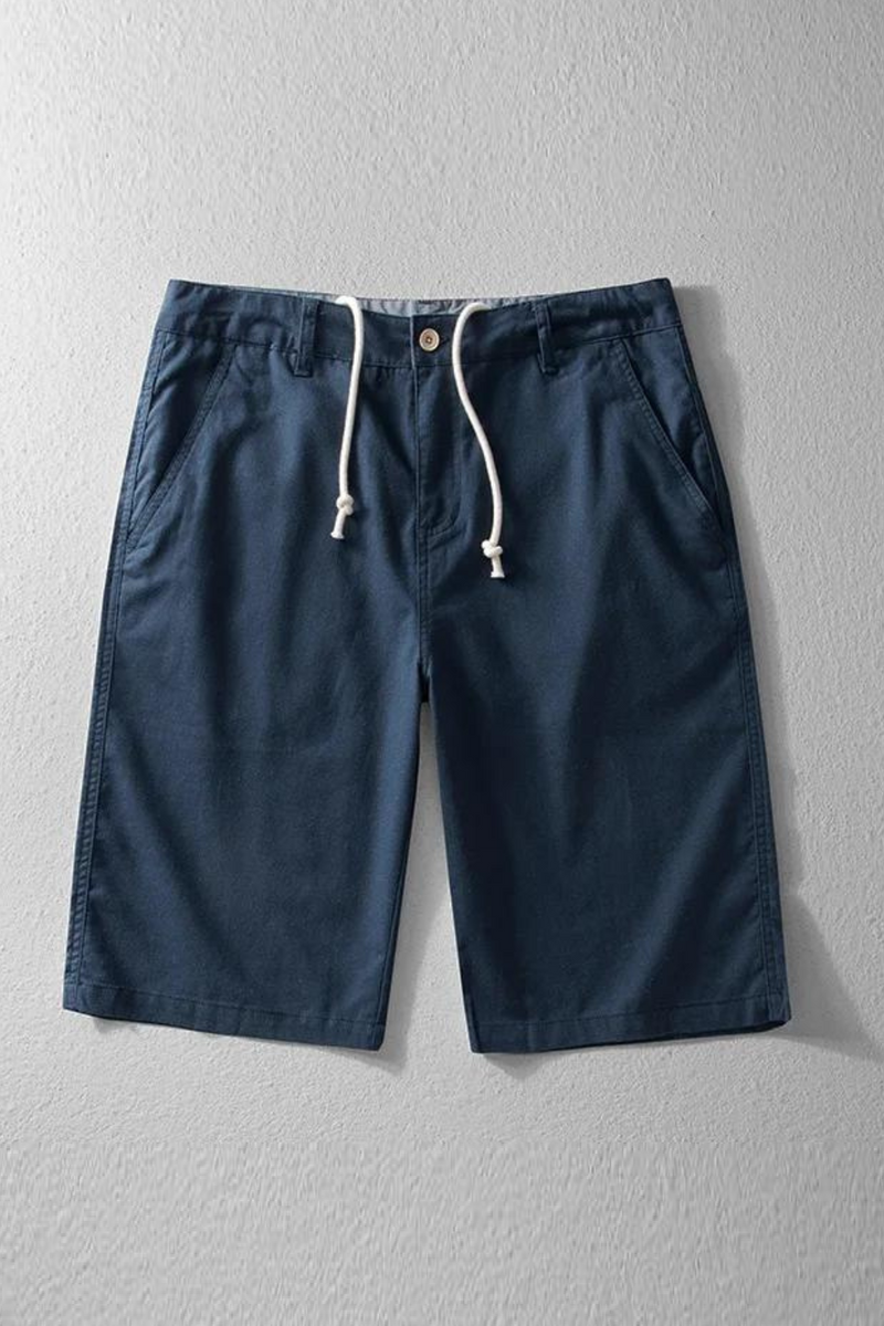 Summer Mens Shorts Casual Basketball Shorts For Men Linen Shorts Breathable Beach Shorts Loose Shorts Streetwear Man Clothes