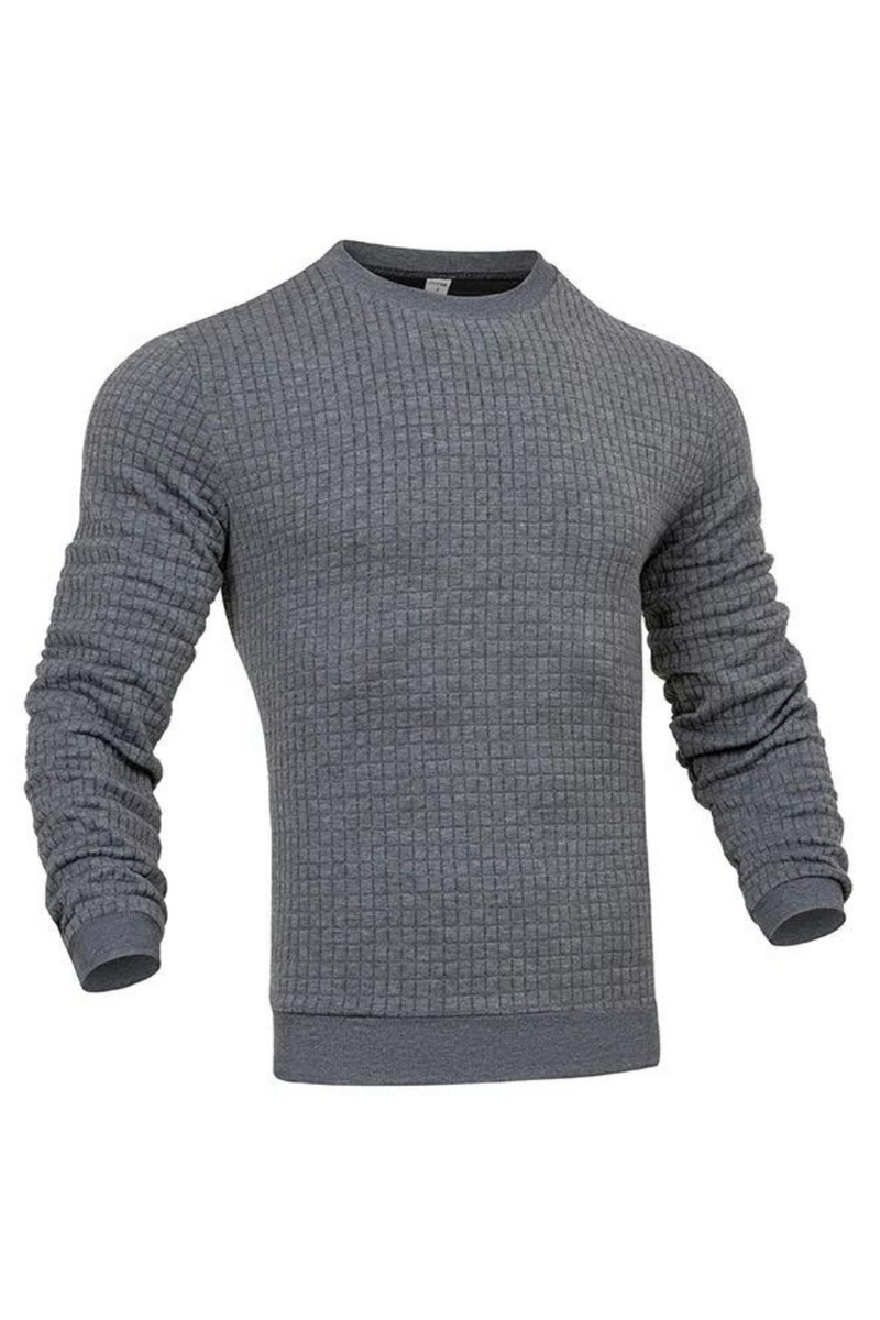 Men Long Sleeve Male Spring Autumn t Shirt For Men Casual Tees Man Clothes