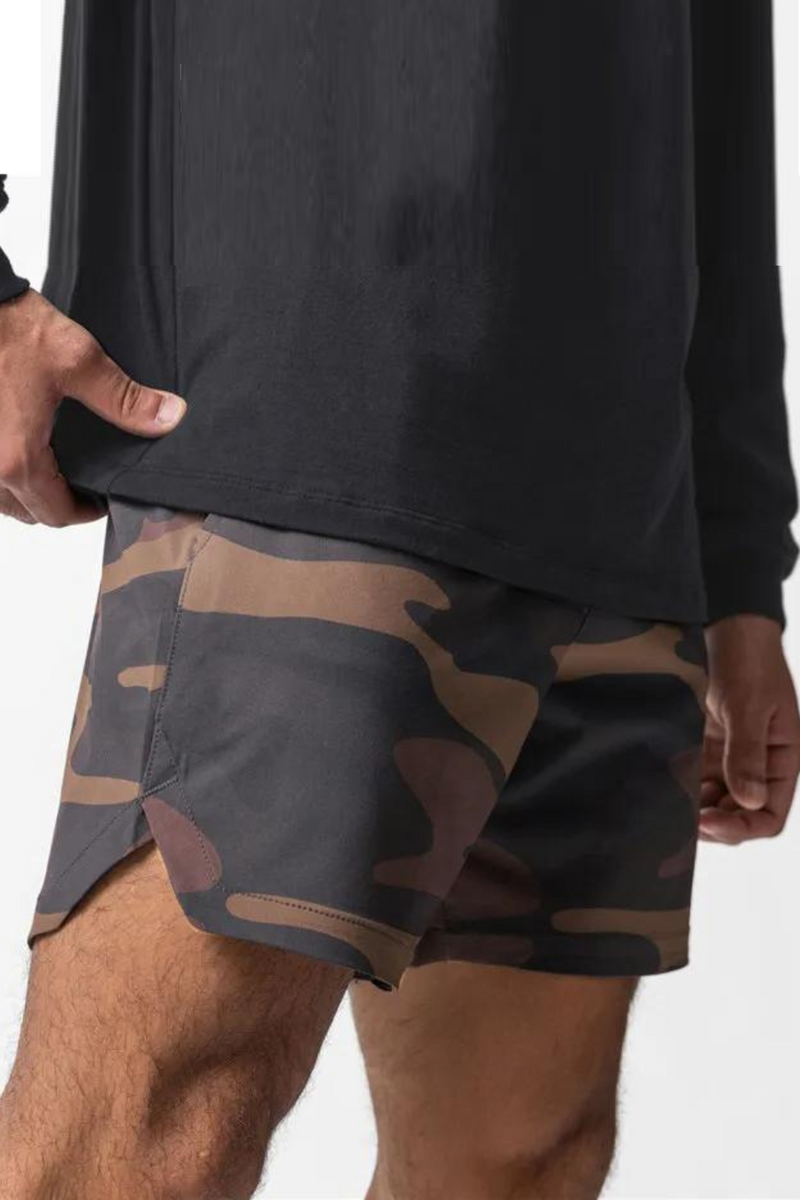 Men Casual Running Shorts Quick Dry Sport Basketball Shorts Gym Crossfit Shorts Training Soccer Shorts Sweatpants Male Clothes