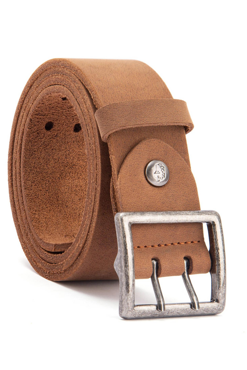 Genuine Leather Men Belt Vintage Luxury Designer Belts Retro Pin Buckle Strap For Jeans For Men