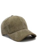 Corduroy Caps For Men Luxury Baseball Cap Snapback Hip Hop Trucker Hats