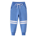 43015471071388|43015471104156|43015471136924|43015471169692|43015471202460|43015471235228