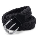 43765160771740|43765160804508|43765160870044|43765160902812