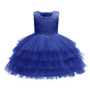 43130881736860|43130881769628|43130881802396|43130881835164