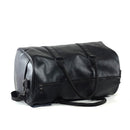 Men Travel Bags Waterproof Luggage Handbag Duffel Bags Large Capacity Trip Bag Weekend Bags Leather Handbags