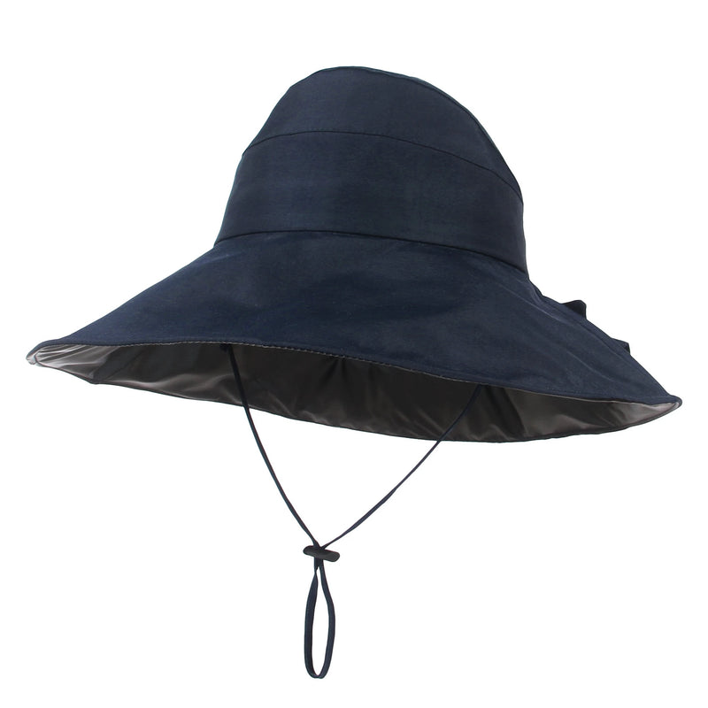 Women Summer Hats Stylish Outdoor Hollow Bucket Hat Summer Hats for Women Men Breathable Summer Visor Sunshade