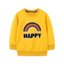 42855261274268|42855261307036|42855261339804|42855261372572|42855261405340|42855261438108