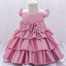 43097125421212|43097125453980|43097125486748|43097125519516|43097125552284|43097125585052