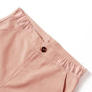 Baby Boy Set Toddler Kids Clothes Children Short Sleeve Shirt Suspender Bow Tie Shorts Kids Casual Suits