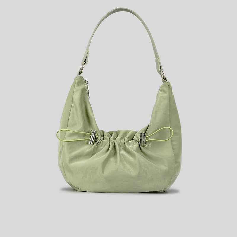 Women Shoulder Bags Designer Bohos Lady Handbag Tote Female Purse