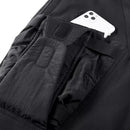 Cargo Pants Men Trousers Elastic Waist Pant Streetwear