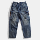 43778269872284|43778269905052|43778269937820|43778269970588|43778270003356|43778270036124|43778270068892