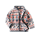 42852837195932|42852837228700|42852837261468|42852837294236|42852837327004|42852837359772