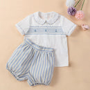 42776169578652|42776169611420|42776169644188|42776169676956|42776169709724