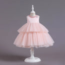 43767565582492|43767565615260|43767565648028|43767565713564