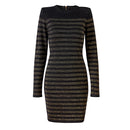 42984578547868|42984578580636|42984578613404