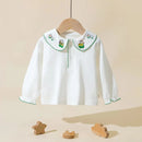 42776177279132|42776177311900|42776177344668|42776177377436|42776177410204|42776177442972