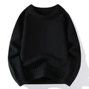 43001037521052|43001037553820|43001037586588|43001037619356|43001037652124|43001037684892|43001037717660