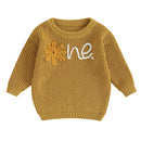 43159251026076|43159251058844|43159251091612|43159251124380