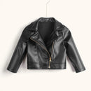 44464056860828|44464056893596|44464056926364|44464056959132|44464056991900