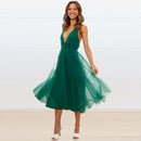 Dresses For women Trend