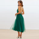 Dresses For women Trend