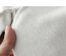 Comfortable Sweatpants for Running and Leisure Men's Sports Trousers with Pockets and Zipper