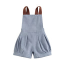 43486739464348|43486739726492|43486739759260