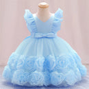 42833702518940|42833702551708|42833702584476|42833702617244|42833702650012|42833702682780