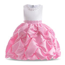 43074796814492|43074796847260|43074796880028|43074796912796