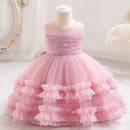 43006067998876|43006068031644|43006068064412|43006068097180|43006068129948|43006068162716|43006068195484