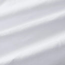 Baby Boy Wedding Outfit Newborn Baptism Suit Infant Formal Dress Clothing Set Toddler Christening Short Sleeve Summer