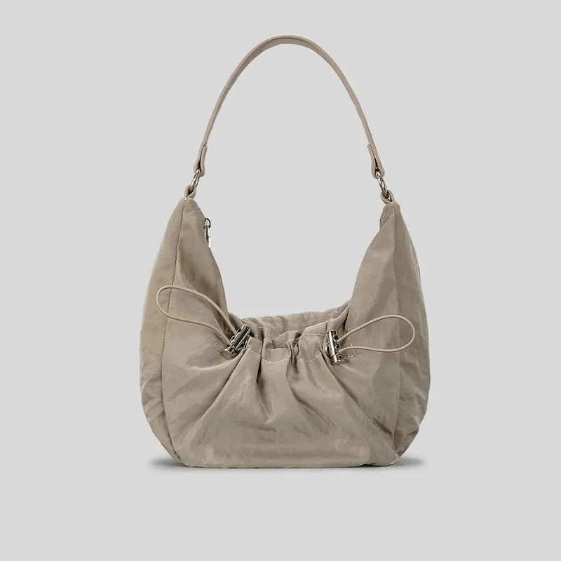 Women Shoulder Bags Designer Bohos Lady Handbag Tote Female Purse