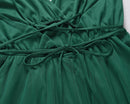 Dresses For women Trend
