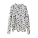 42974871683228|42974871715996|42974871748764