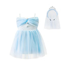 42825342091420|42825342124188|42825342156956|42825342189724|42825342222492