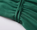 Dresses For women Trend
