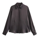 43084877070492|43084877103260|43084877136028|43084877168796