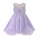 43732038320284|43732038353052|43732038385820|43732038418588|43732038451356|43732038484124