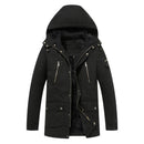 44299617829020|44299618091164|44299618123932|44299618156700