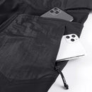 Cargo Pants Men Trousers Elastic Waist Pant Streetwear