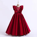 42979701784732|42979701817500|42979701850268|42979701883036|42979701915804|42979701948572