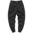 43015660798108|43015660830876|43015660863644|43015660896412|43015660929180|43015660961948|43015660994716|43015661027484|43015661060252