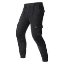 Cargo pants Casual pants men European and American style cargo pants