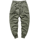 43015661093020|43015661125788|43015661158556|43015661191324|43015661224092|43015661256860|43015661289628|43015661322396|43015661355164