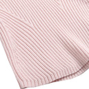 Autumn Woman Coquette V-Neck Pullovers Sweater Slim Aesthetic Jumper Designer