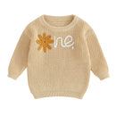 43159250665628|43159250698396|43159250731164|43159250763932