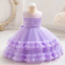 43006067310748|43006067343516|43006067376284|43006067409052|43006067441820|43006067474588|43006067507356